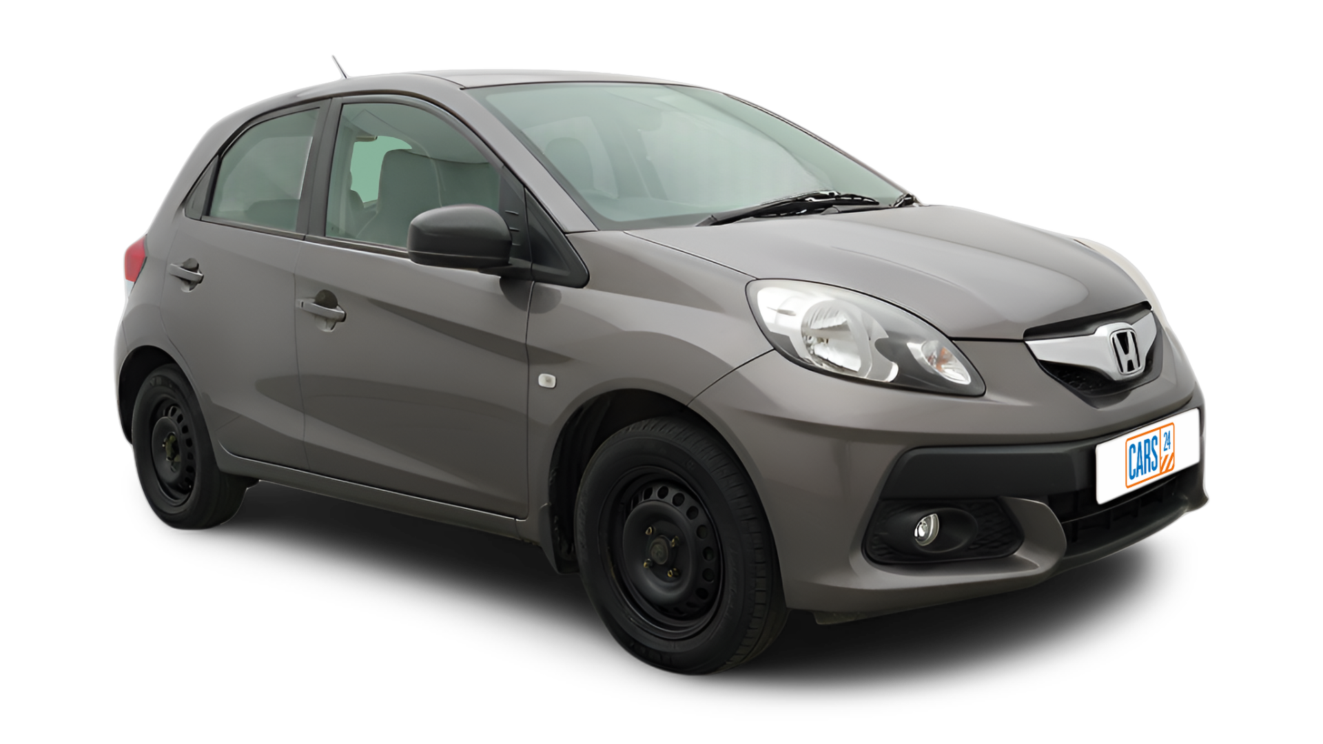 Honda Brio-img